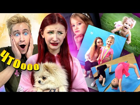 Видео: Этому видео 10 лет … 😲