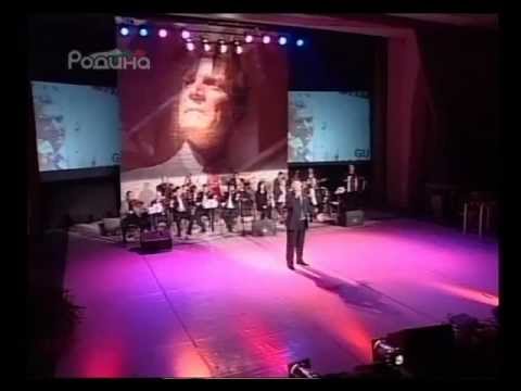 Видео: 30 години од смртта на Никола Бадев