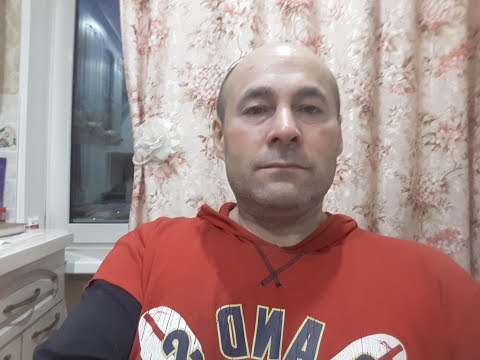 Видео: ЛУЧШИЙ РЕЦЕПТ ПРИГОТОВЛЕНИЯ ЛОСИНОЙ ГУБЫ