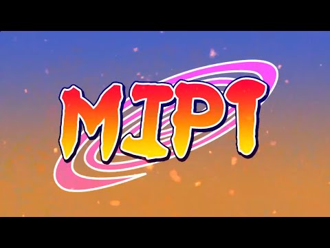 Видео: MIPT OPENING | МФТИ