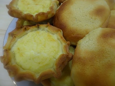 Видео: ШАНЬГИ  ШАНЬГИ С КАРТОШКОЙ  ШАНЬГИ СО СМЕТАНОЙ  СДОБНОЕ ТЕСТО