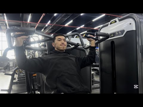 Видео: МӨРНИЙ ӨДӨР ✊ АНХНЫ ТЭМЦЭЭНИЙ БЭЛТГЭЛ DAY 18