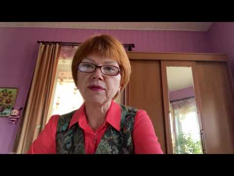 Видео: Сними "лапшу" с ушей № 14(продолжение по Горбачевой, ответы на комментарии и др.)