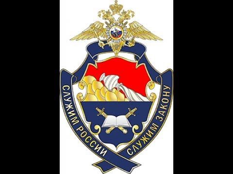 Видео: Проведение обыска в жилище