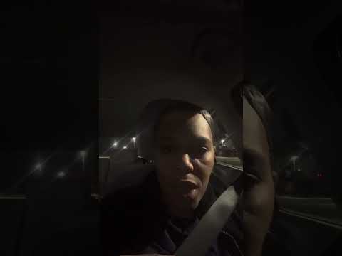 Видео: Ваши Враги подвергаются Суду 🔥🔥Не опускайтесь до их уровня‼️‼️‼️‼️‼️#Справедливость