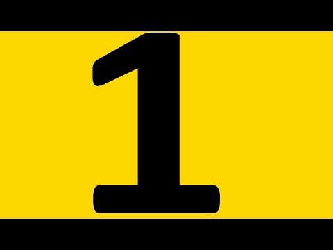 Видео: АНГЛИЙСКИЙ ЯЗЫК С НУЛЯ. БЕСПЛАТНЫЙ РЕПЕТИТОР АНГЛИЙСКИЙ С НУЛЯ УРОК 1 УРОКИ АНГЛИЙСКОГО ЯЗЫКА С НУЛЯ