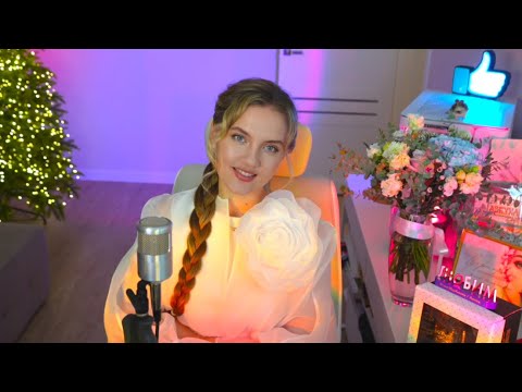 Видео: песенный СТРИМ "Нежный" 30.10.25