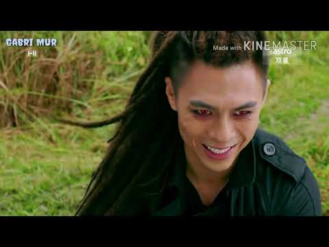 Видео: Клип к дораме Еще есть время для любви || Love in Time || 還來得及再愛你          Часть 3