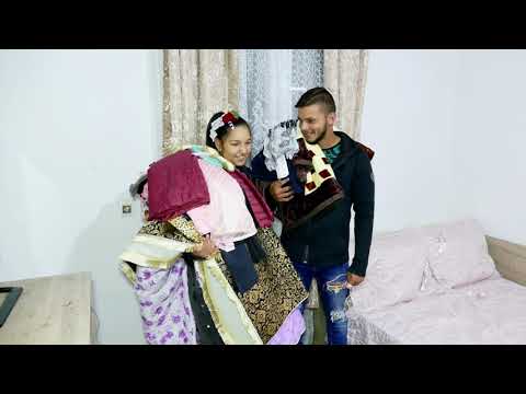 Видео: ГОДЕЖ НА СЛАВИ И МАРИЯ