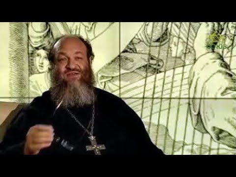 Видео: Читаем Псалтирь. Псалом 118 (Блаженны непорочные в пути...). Часть 1 (толкование псалма)