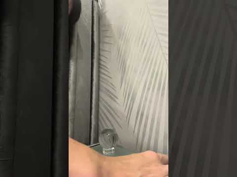 Видео: Все О НЕМ !!!♥️♥️♥️ МЫСЛИ, ЧУВСТВА, ДЕЙСТВИЯ !!! ВЫ СВЕЛИ ЕГО С УМА 😈🔥🔥#таро #tarot #таролог 