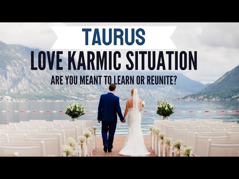 Видео: ТЕЛЕЦ ♉ ТВОЙ ЧЕЛОВЕК СОЖАЛЕЕТ О ТОМ, ЧТО РАЗБИЛ ТЕБЕ СЕРДЦЕ ❤️
