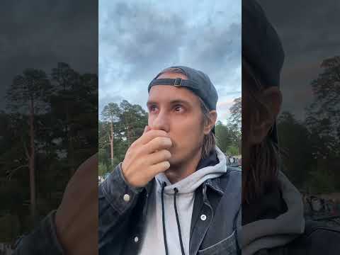 Видео: Почему не можешь пробудиться. Секретная техника #пробуждение #просветление