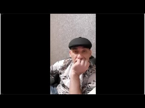 Видео: Миша Фартовый Встречает НГ 2024