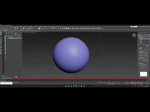 Видео: ШОК ЛАБОРАТОРНАЯ НОМЕР ДВА ЗАДАНИЯ 5-6 СДЕЛАЛ НЕОБЫЧНЫЙ АПЕЛЬСИН ПОД СТОЛОМ)))))))))))) ХЕХ))) ПСИХ