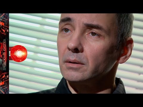 Видео: Самый дерзкий преступник Беларуси сознался в тяжких преступлениях, которые скрывал 12 лет