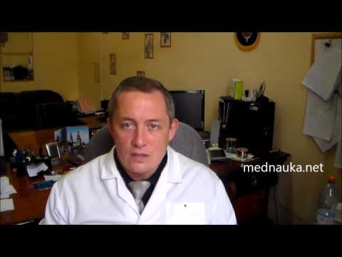 Видео: Гипноз в психиатрии