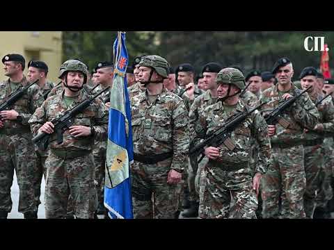 Видео: Поинакви вести 18.08.2025