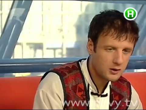 Видео: Зачем ДиДюЛя клеит на ногти шелк?