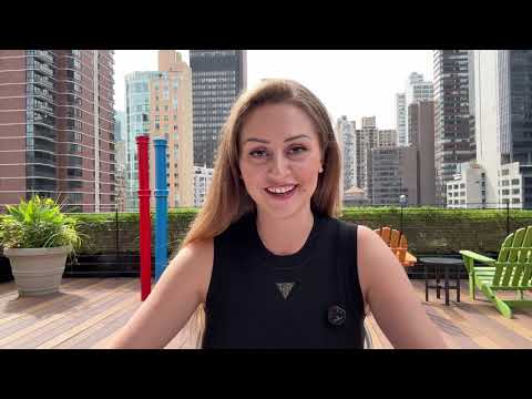 Видео: АСТРО ТЕЛЕЦ ♉️ ОКТЯБРЬ 2025 VITA ASTRO 