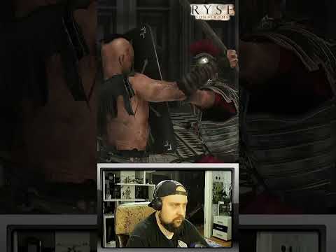 Видео: Защита дома #игры #gaming #стрим #прохождение #risesonofrome