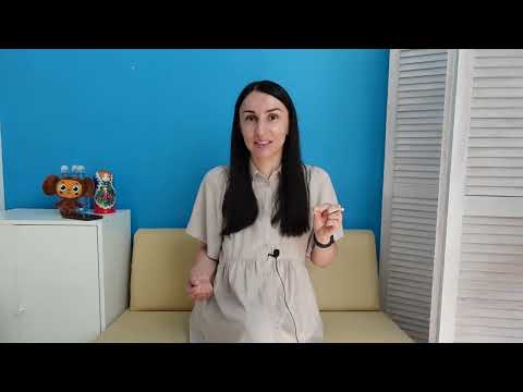 Видео: Как развивать мозг, чтобы ребенок заговорил. Структура речевого развития. Когнитивная сторона речи.