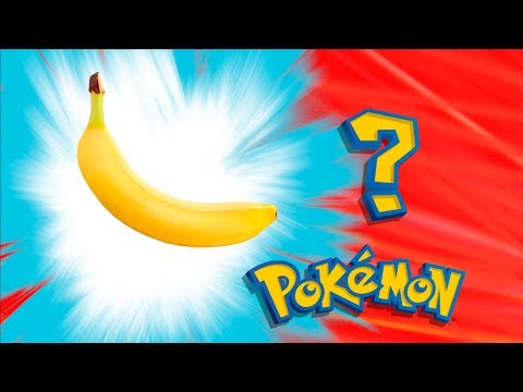 Видео: ЗАЧЕМ МНЕ БАНАН? (комплект снаряжения)