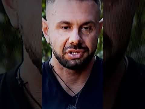 Видео: Красимир си размишлява