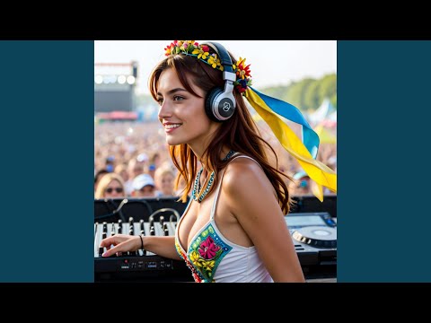 Видео: Файні люди