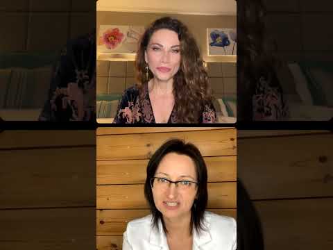 Видео: ДЕНЬГИ - КВАНТОВАЯ ЭНЕРГИЯ - ФИЗИКА ⚡️ Делитесь инсайтами с эфира в комментариях!⚡️