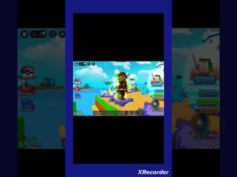 Видео: растьения против брйнротов