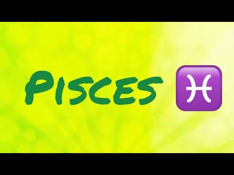 Видео: РЫБЫ ОКТЯБРЬ♍️ЭТОТ ЧЕЛОВЕК ВОССОЕДИНИТСЯ С ВАМИ, РЫБЫ🔮✨ГАДАНИЕ ТАРО💚💫