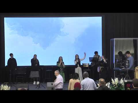 Видео: Жексенбілік мадақтау 09.11.2025