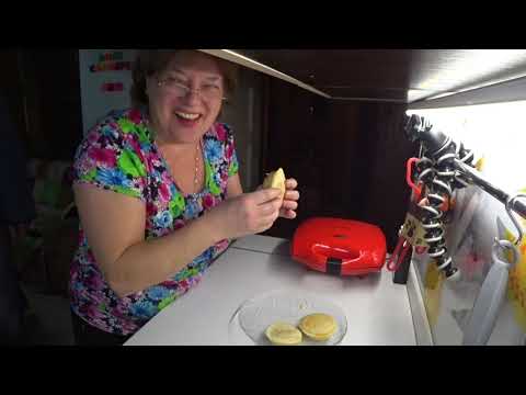 Видео: РЖАЛИ ДО СЛЁЗ 🤣🤣🤣 / Купили Паймейкер 😆 / «Итальянская кухня»🤣25 декабря 2020 г.