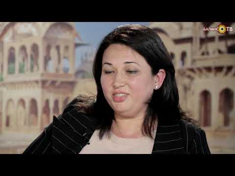 Видео: О деньгах с Натальей Шафрановой