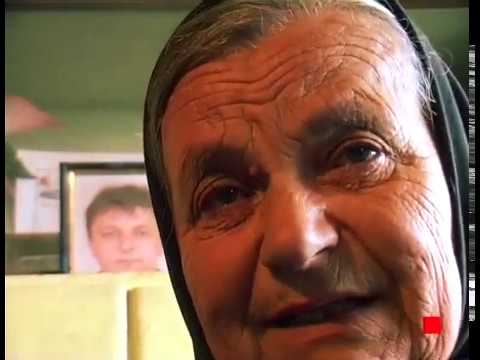 Видео: Отечествен фронт (еп. 67) - Кербала, 29.12.2007