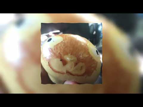 Видео: Михаил Шуфутинский - 3-е сентября slowed