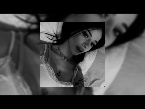 Видео: ТАНЦУЙ И ПОЙ НА ВЕЕСЬ ДОМ ПОД ЭТОТ ПЛЕЙЛИСТ