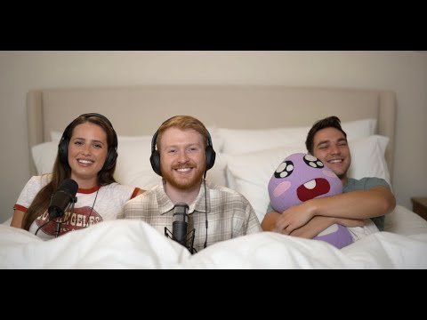 Видео: Поперечный, Попоша,  Onative / Как снимать контент — Видеодневник в 5 утра