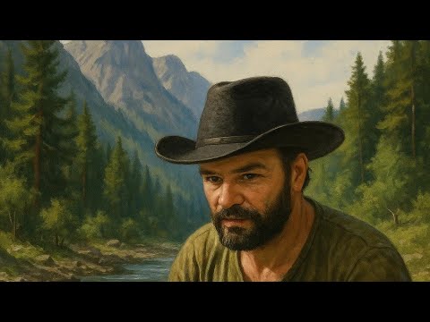 Видео: Золото Урала 