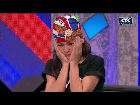 Видео: Астарлы ақиқат: Байжеткен-2