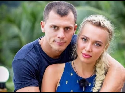 Видео: Барзиков+Полыгалова 7 серия