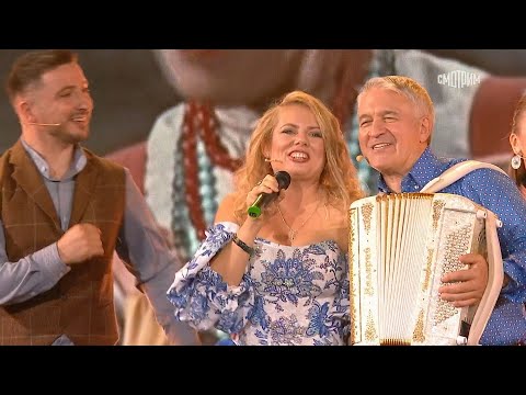 Видео: Хваткие девчонки в гостях у Андрея Малахова ❤️❤️❤️