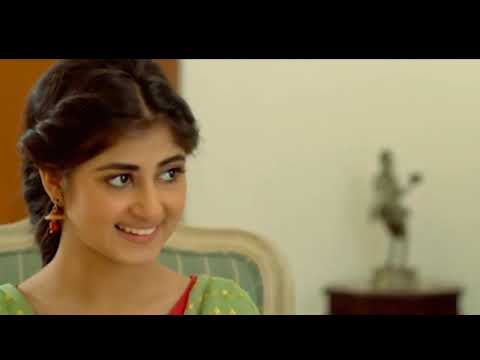 Видео: Свет Гохар 14 серия русские субтитры