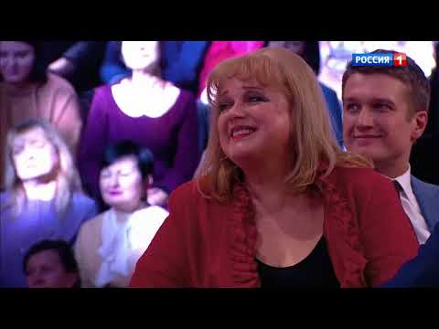 Видео: Нани Брегвадзе - Снегопад