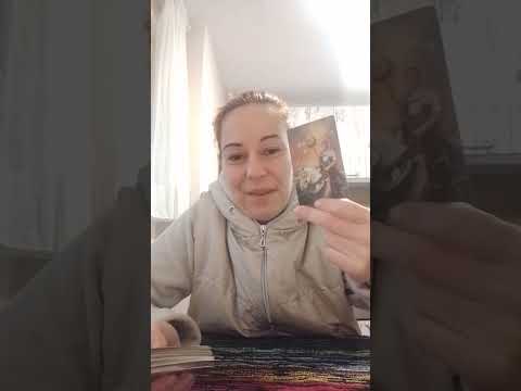 Видео: 🌠 Коледното чудо което предстои!🎁