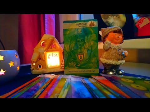 Видео: 3 в 1 - Чувства, мисли 💭, действия! ❤️