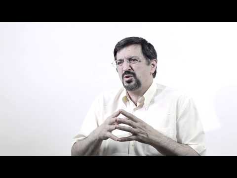 Видео: Гасан Гусейнов - Эрратическая семантика