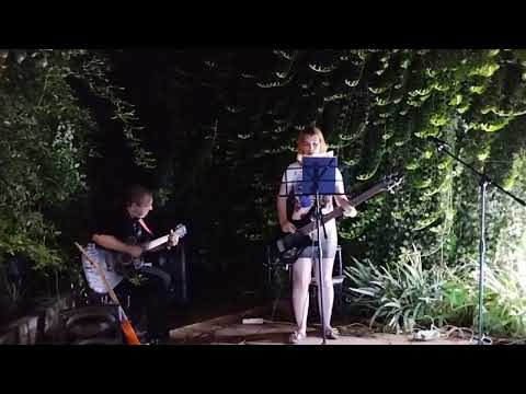 Видео: АРХИВ (Живая Мурка)