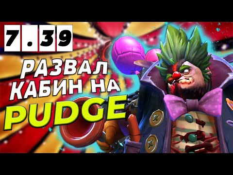 Видео: А ЧТО ЕСЛИ ПАПА БЕЛКА ПИКНЕТ ПУДЖА 5 ПОЗ?